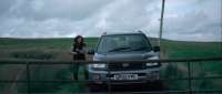Click for details and comments about this vehicle 2115136