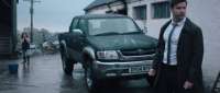 Click for details and comments about this vehicle 2115158