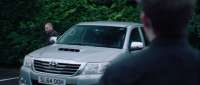 Click for details and comments about this vehicle 2115161