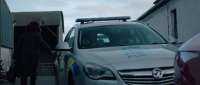 Click for details and comments about this vehicle 2115162