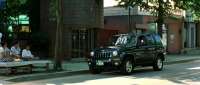 Click for details and comments about this vehicle 2115164