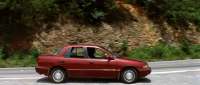 Click for details and comments about this vehicle 2115165