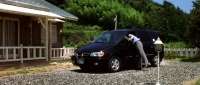 Click for details and comments about this vehicle 2115166