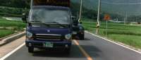 Click for details and comments about this vehicle 2115167