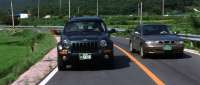 Click for details and comments about this vehicle 2115170