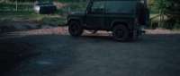 Click for details and comments about this vehicle 2115171