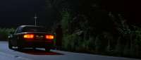 Click for details and comments about this vehicle 2115173