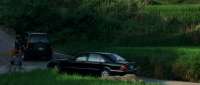 Click for details and comments about this vehicle 2115177