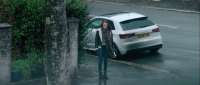Click for details and comments about this vehicle 2115192