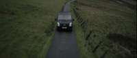 Click for details and comments about this vehicle 2115198