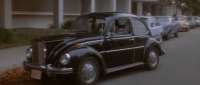 Click for details and comments about this vehicle 2115219