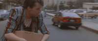 Click for details and comments about this vehicle 2115222