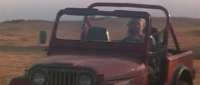 Click for details and comments about this vehicle 2115234