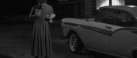 Click for details and comments about this vehicle 2115241