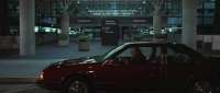 Click for details and comments about this vehicle 2115243