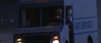 Click for details and comments about this vehicle 2115246