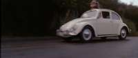 Click for details and comments about this vehicle 2115247