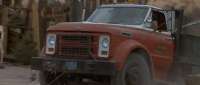 Click for details and comments about this vehicle 2115256