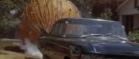 Click for details and comments about this vehicle 2115261