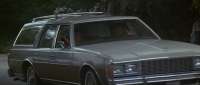 Click for details and comments about this vehicle 2115265