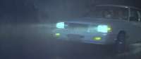 Click for details and comments about this vehicle 2115273