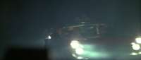 Click for details and comments about this vehicle 2115281