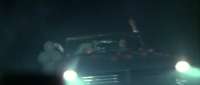 Click for details and comments about this vehicle 2115284