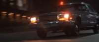 Click for details and comments about this vehicle 2115293