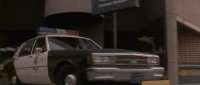 Click for details and comments about this vehicle 2115298