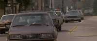 Click for details and comments about this vehicle 2115302