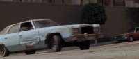 Click for details and comments about this vehicle 2115304