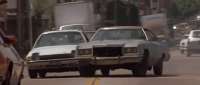 Click for details and comments about this vehicle 2115308