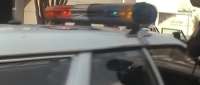 Click for details and comments about this vehicle 2115312