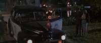 Click for details and comments about this vehicle 2115329