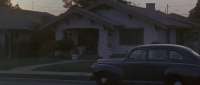 Click for details and comments about this vehicle 2115330