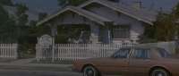 Click for details and comments about this vehicle 2115331
