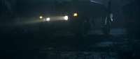 Click for details and comments about this vehicle 2115343