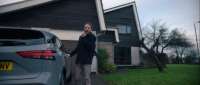 Click for details and comments about this vehicle 2115370