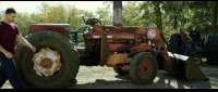 2115375