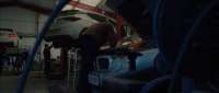 Click for details and comments about this vehicle 2115377