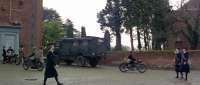 Click for details and comments about this vehicle 2115513