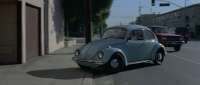 Click for details and comments about this vehicle 2115566