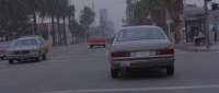 Click for details and comments about this vehicle 2115572