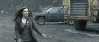 Click for details and comments about this vehicle 2115574