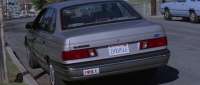 Click for details and comments about this vehicle 2115579