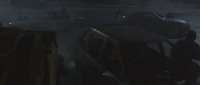 Click for details and comments about this vehicle 2115582