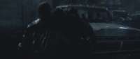 Click for details and comments about this vehicle 2115718