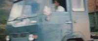 Click for details and comments about this vehicle 2115754