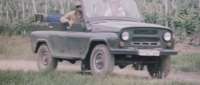 Click for details and comments about this vehicle 2115771
