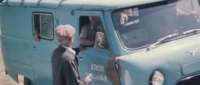Click for details and comments about this vehicle 2115772